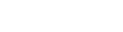 Park Plaza Logo